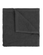 THE ONE TOWELLING Kitchen Towel Bad Artikeln personalisierbar
