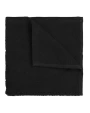 Bad artikelen THE ONE TOWELLING Kitchen Towel voor bedrukking &amp; borduring