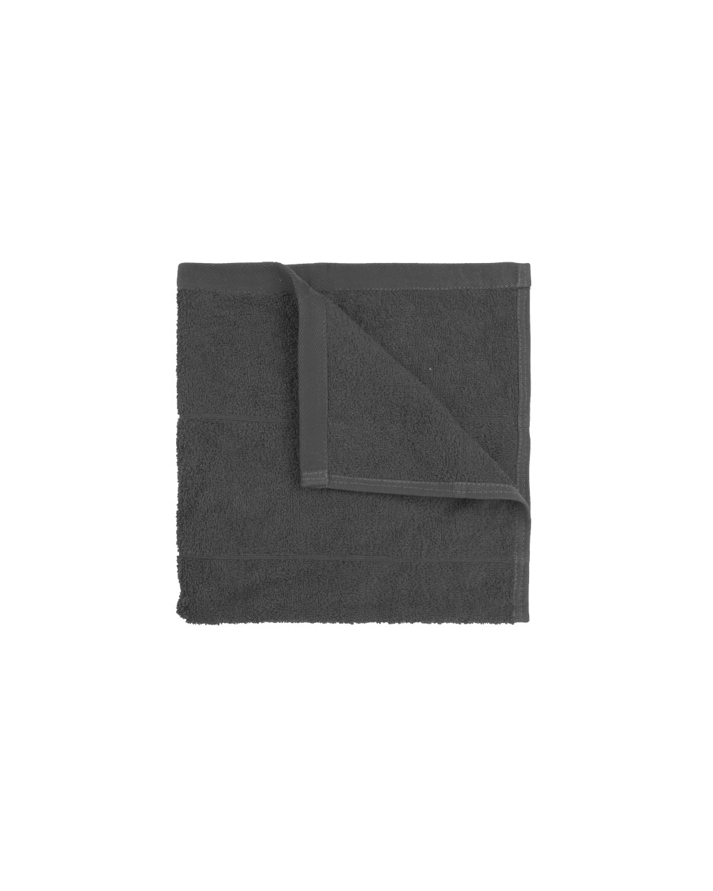 Bad artikelen THE ONE TOWELLING Kitchen Towel voor bedrukking &amp; borduring