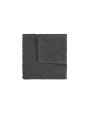 Produits éponges personnalisable THE ONE TOWELLING Kitchen Towel