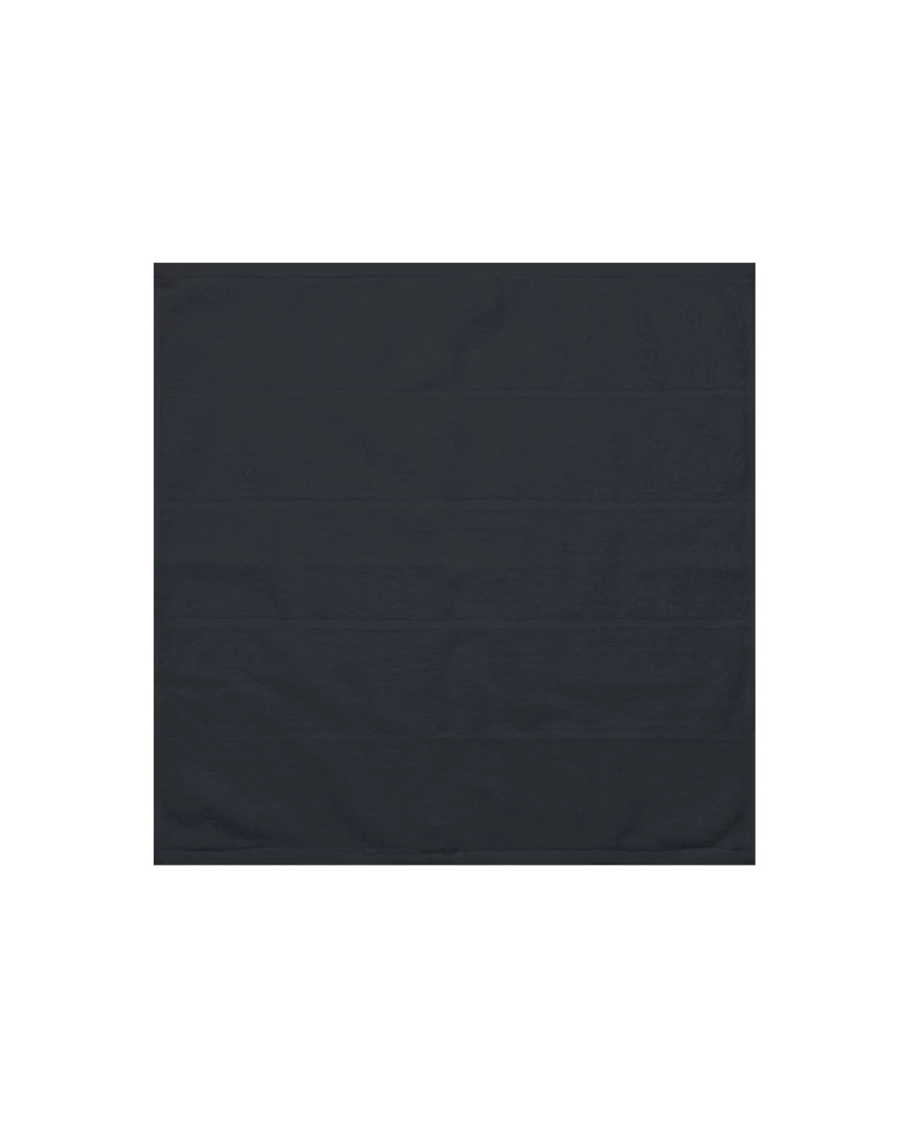 THE ONE TOWELLING Kitchen Towel Bad Artikeln personalisierbar
