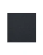 Bad artikelen THE ONE TOWELLING Kitchen Towel voor bedrukking &amp; borduring