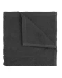 Bad artikelen THE ONE TOWELLING Kitchen Towel voor bedrukking &amp; borduring