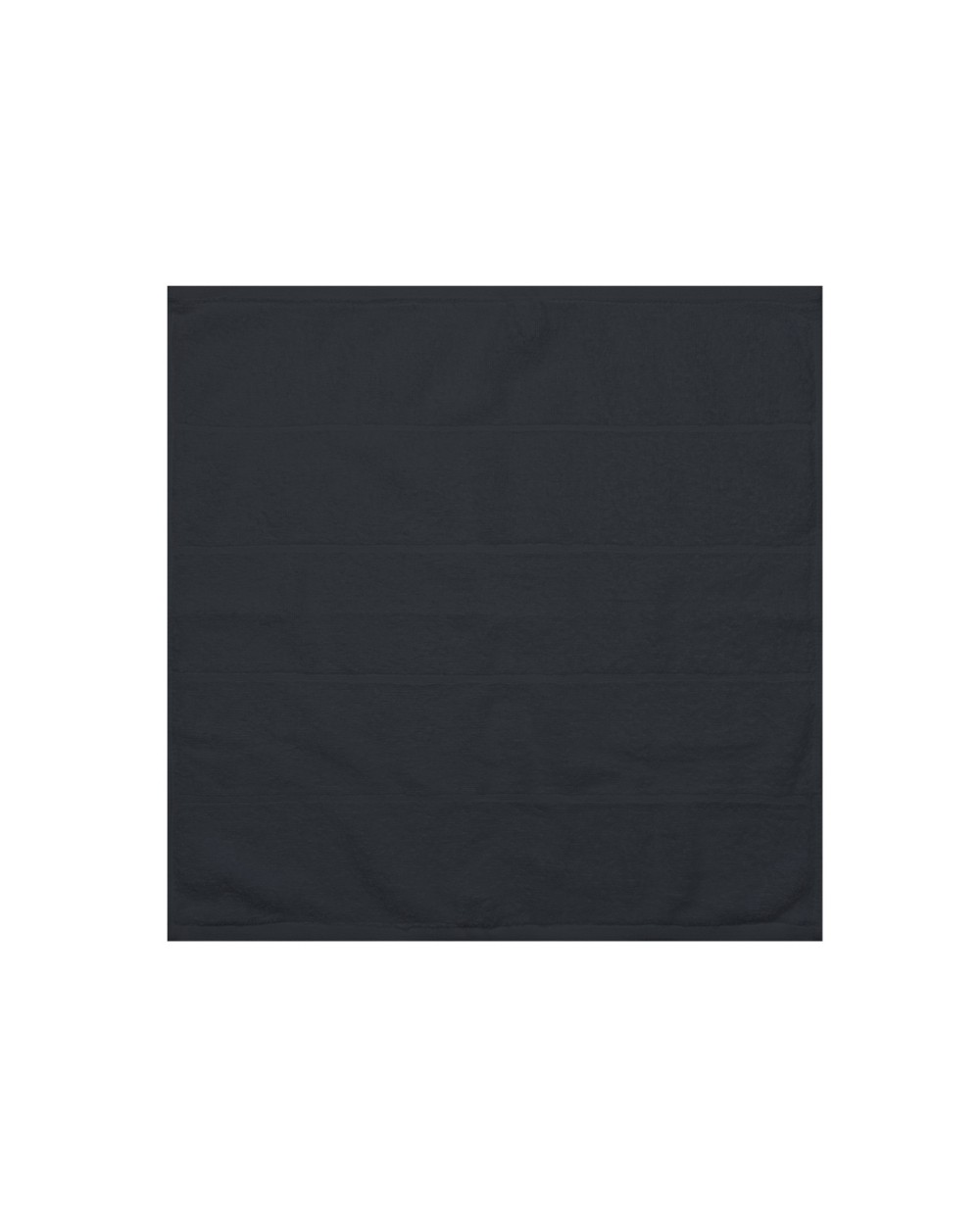 Bad artikelen THE ONE TOWELLING Kitchen Towel voor bedrukking &amp; borduring
