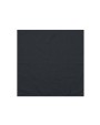 Bad artikelen THE ONE TOWELLING Kitchen Towel voor bedrukking &amp; borduring