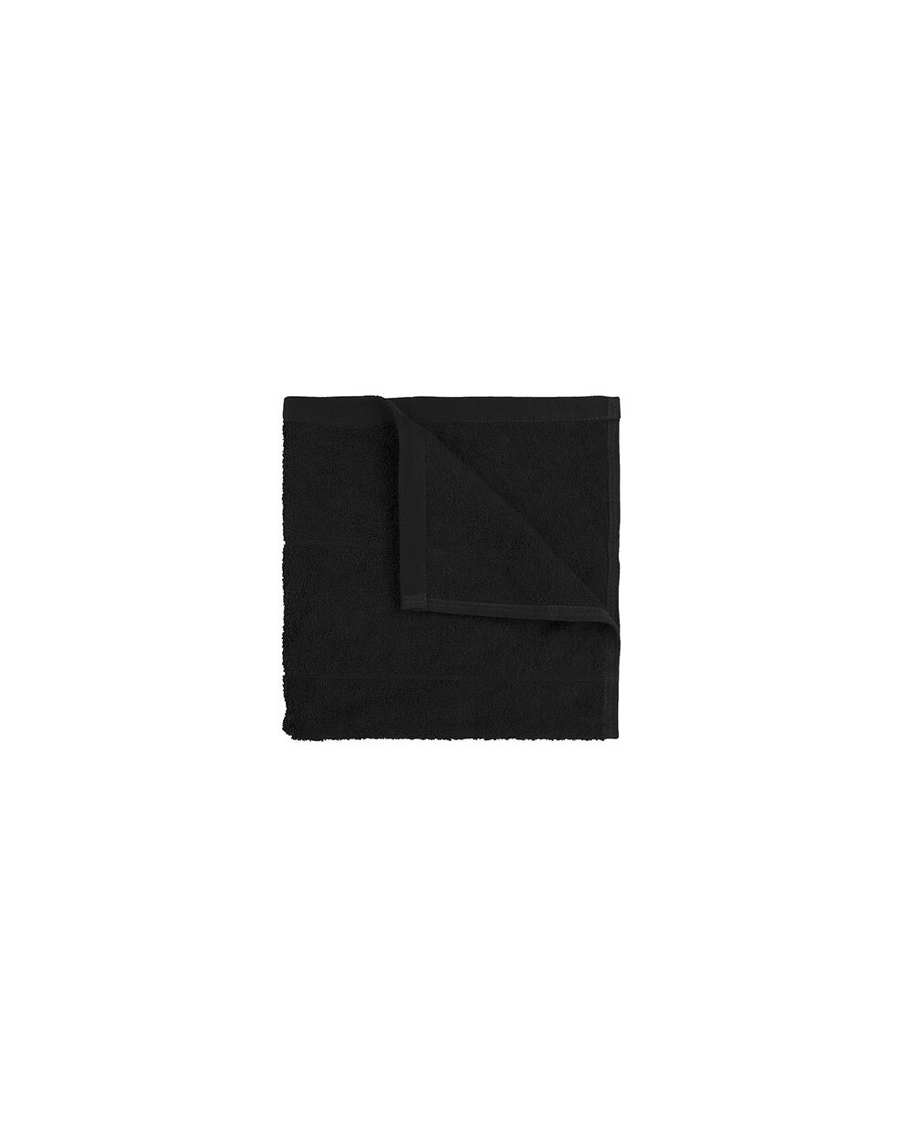 Produits éponges personnalisable THE ONE TOWELLING Kitchen Towel