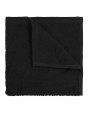 Bad artikelen THE ONE TOWELLING Kitchen Towel voor bedrukking &amp; borduring