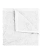 THE ONE TOWELLING Kitchen Towel Bad Artikeln personalisierbar