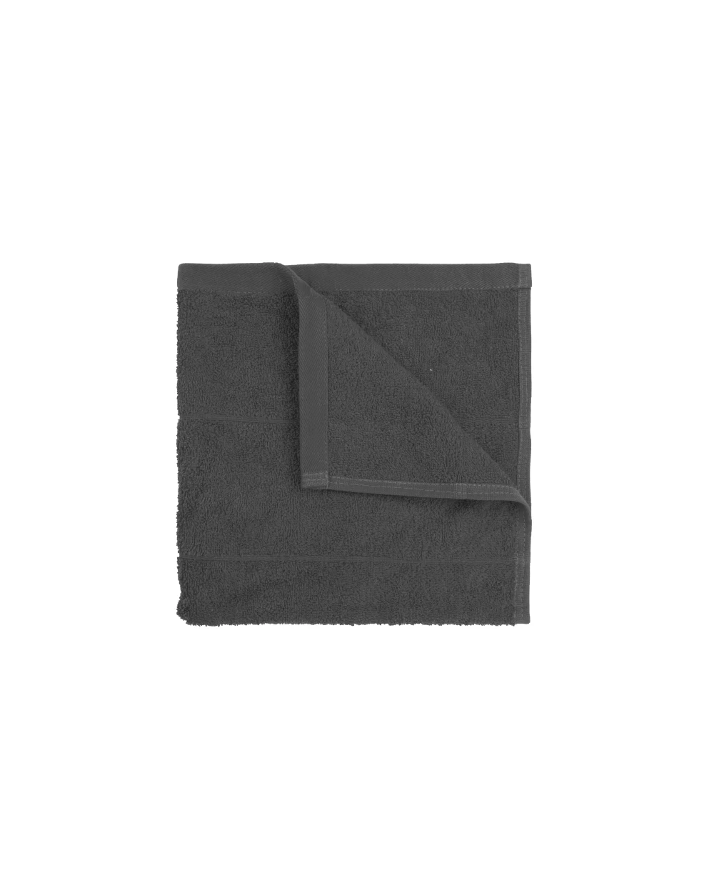 THE ONE TOWELLING Kitchen Towel Bad Artikeln personalisierbar
