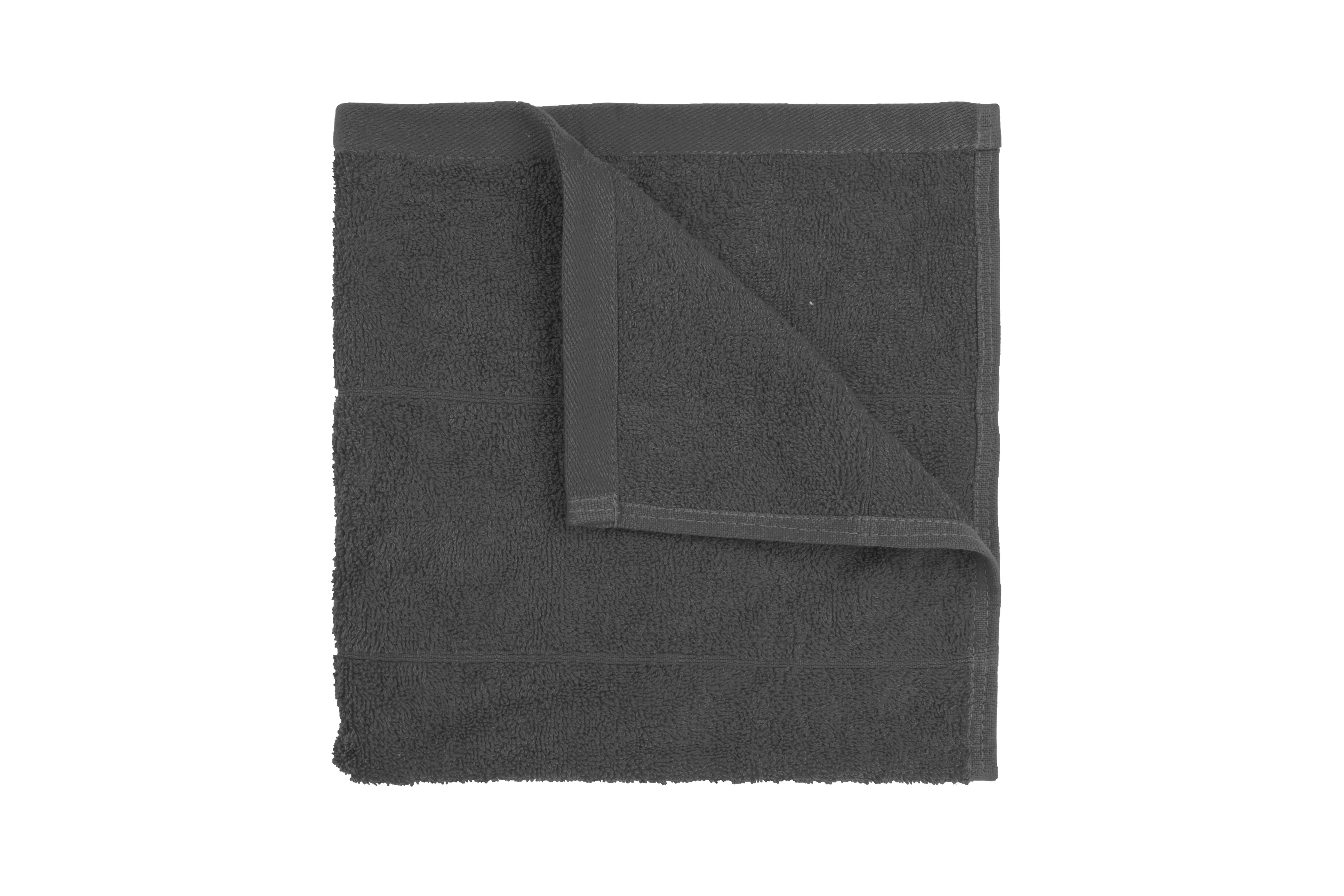 Produits éponges personnalisable THE ONE TOWELLING Kitchen Towel