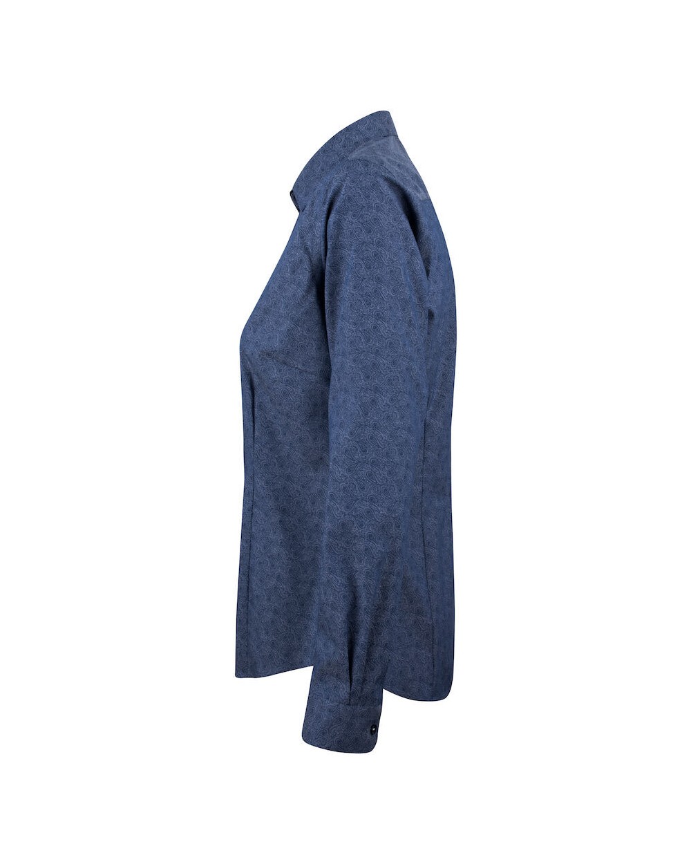 Hemden J. HARVEST & FROST PB143 Twill
Hemd Dames voor bedrukking &amp; borduring