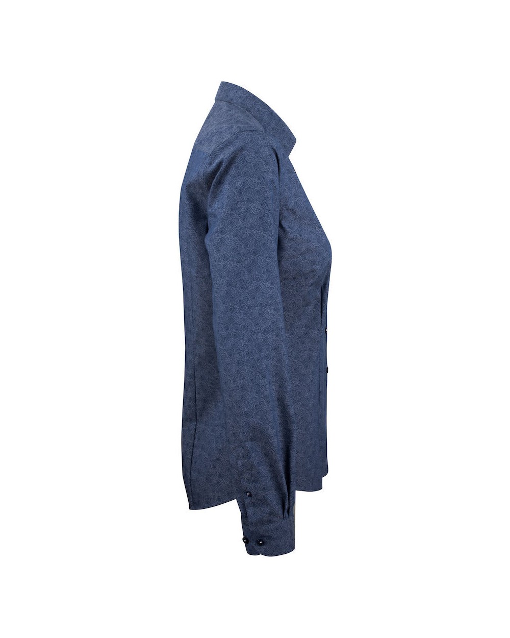Chemises personnalisable J. HARVEST & FROST PB143 Twill 
Chemise Femmes