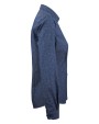 Hemden J. HARVEST & FROST PB143 Twill
Hemd Dames voor bedrukking &amp; borduring