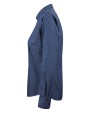 J. HARVEST & FROST PB143 Twill 
Damen Blusen Hemden personalisierbar