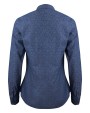J. HARVEST & FROST PB143 Twill 
Damen Blusen Hemden personalisierbar