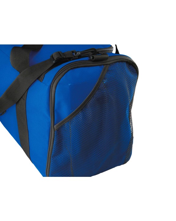 Sacs & Bagagerie personnalisable PROACT Sac de sport - 54 litres