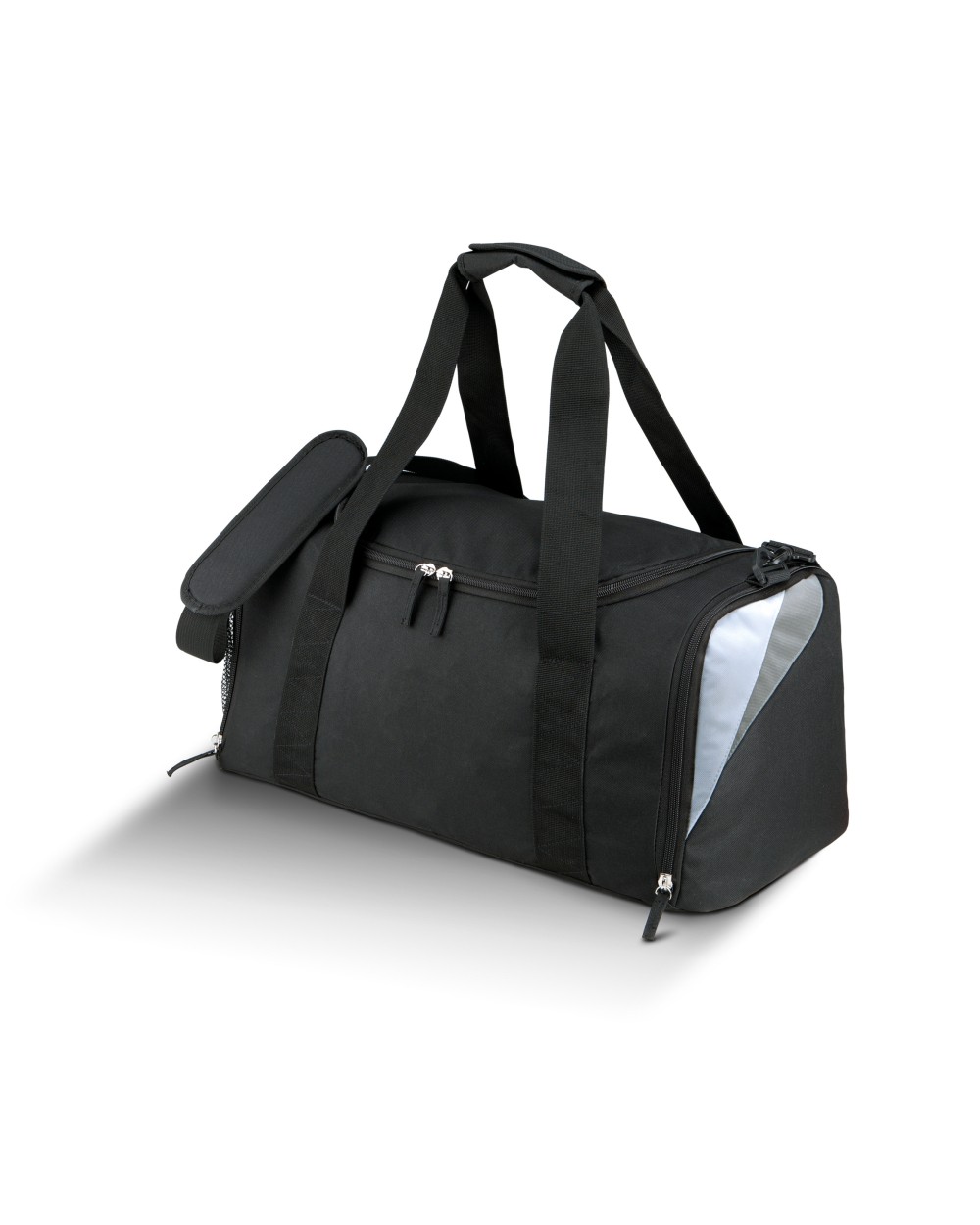 Sacs & Bagagerie personnalisable PROACT Sac de sport - 54 litres