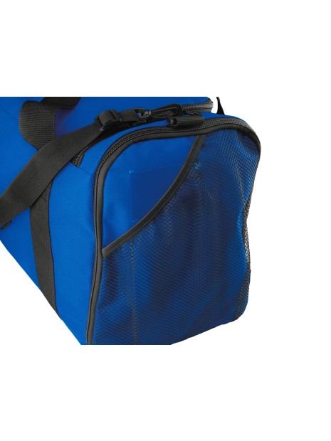 PROACT Sac de sport - 54 litres  personnalisable