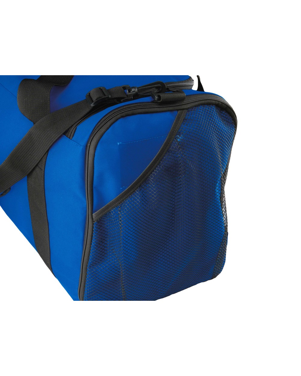 PROACT Vereins-Sporttasche groß - 54L Taschen personalisierbar