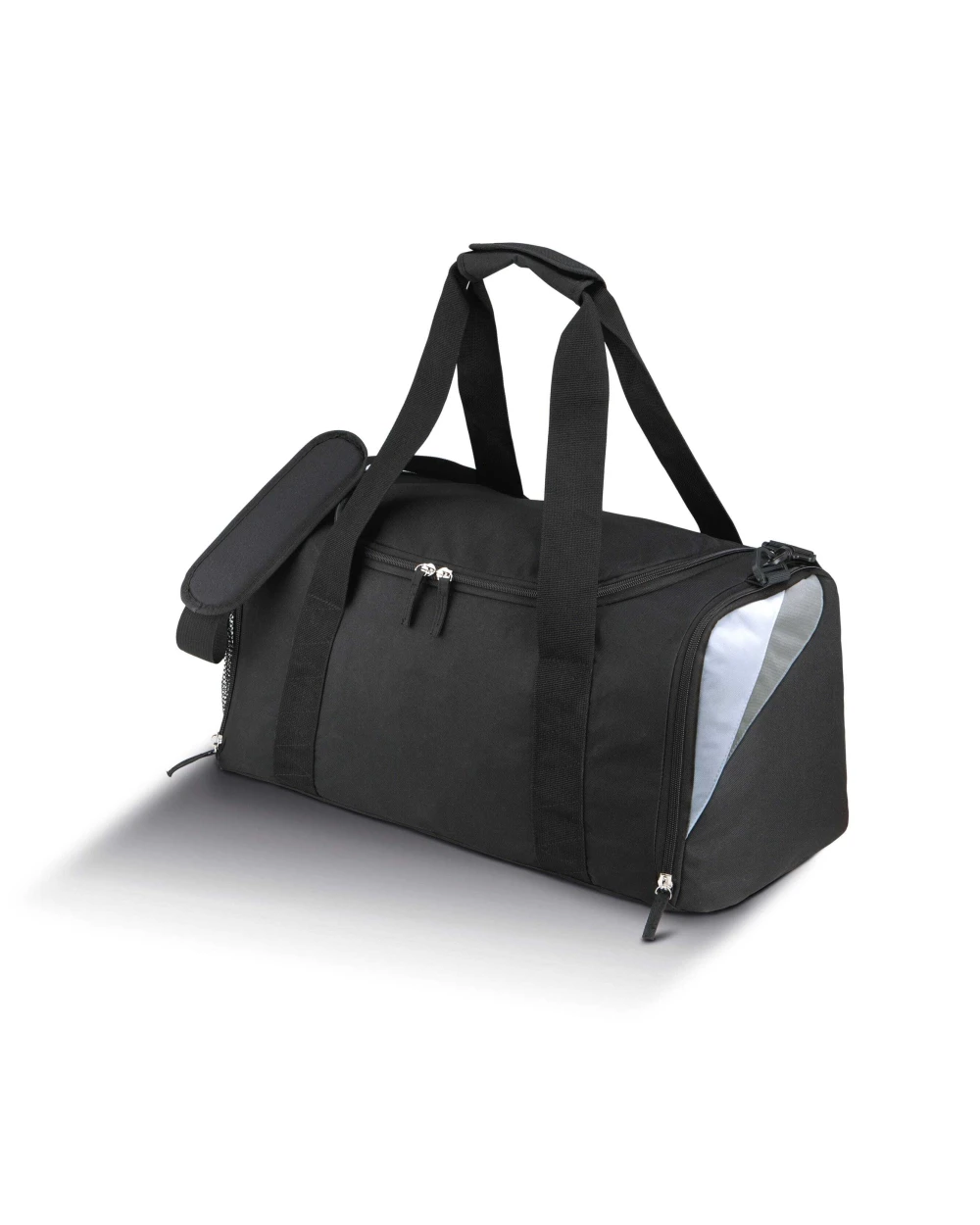Tassen & Zakken PROACT Grote teamsport tas - 54L voor bedrukking &amp; borduring