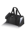 Sacs & Bagagerie personnalisable PROACT Sac de sport - 54 litres
