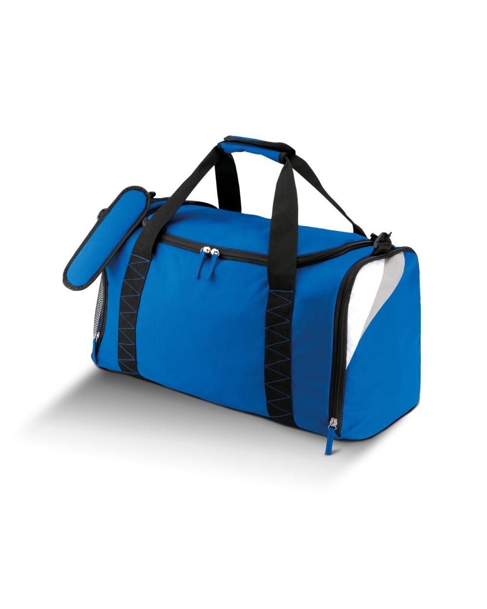 Sacs & Bagagerie personnalisable PROACT Sac de sport - 54 litres