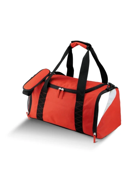 PROACT Sac de sport - 54 litres /api/colors/79c04a4a-98c9-4c5b-9de8-905659098c47 personnalisable
