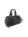 PROACT Sac de sport - 54 litres  personnalisable