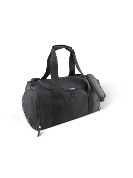 PROACT Sac de sport - 54 litres  personnalisable