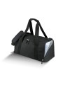PROACT Sac de sport - 54 litres /api/colors/cfc82925-ac69-4bd2-b232-8801373901d4 personnalisable