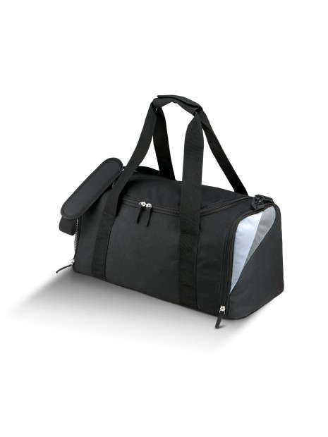 PROACT Sac de sport - 54 litres /api/colors/cfc82925-ac69-4bd2-b232-8801373901d4 personnalisable