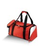 Sacs & Bagagerie personnalisable PROACT Sac de sport - 54 litres