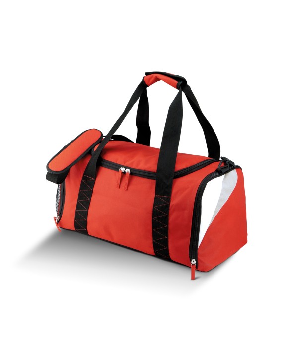 Sacs & Bagagerie personnalisable PROACT Sac de sport - 54 litres