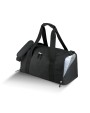 Sacs & Bagagerie personnalisable PROACT Sac de sport - 54 litres