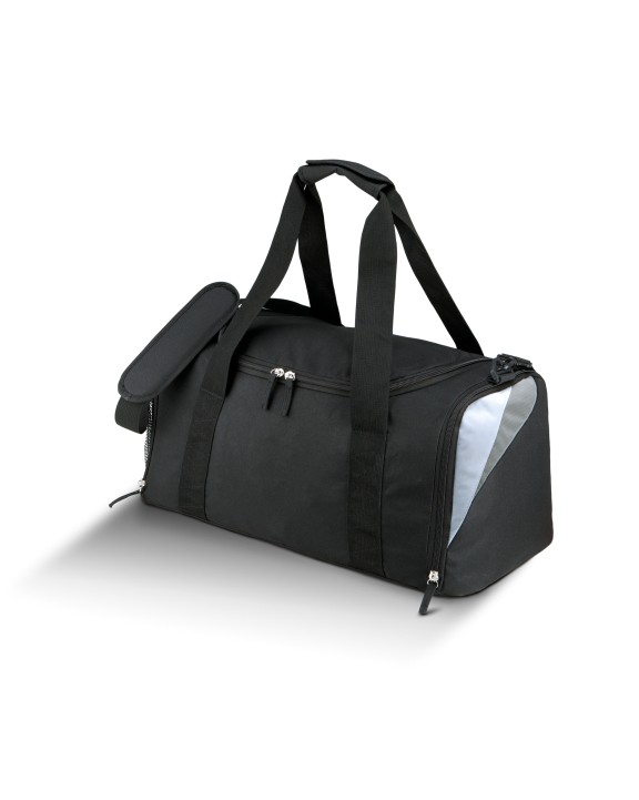 Sacs & Bagagerie personnalisable PROACT Sac de sport - 54 litres