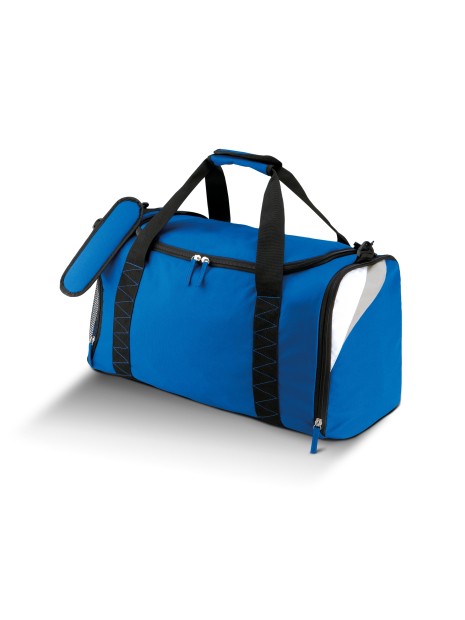 PROACT Sac de sport - 54 litres /api/colors/5965cbc9-d0a2-4c4a-b784-f54f57102159 personnalisable