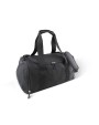 Tassen & Zakken PROACT Grote teamsport tas - 54L voor bedrukking &amp; borduring