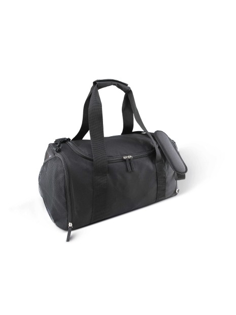 PROACT Sac de sport - 54 litres  personnalisable