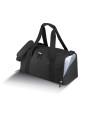 Sacs & Bagagerie personnalisable PROACT Sac de sport - 54 litres
