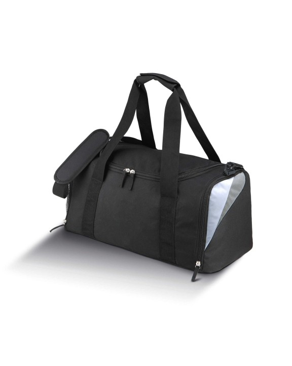 Sacs & Bagagerie personnalisable PROACT Sac de sport - 54 litres