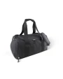 PROACT Vereins-Sporttasche groß - 54L Taschen personalisierbar