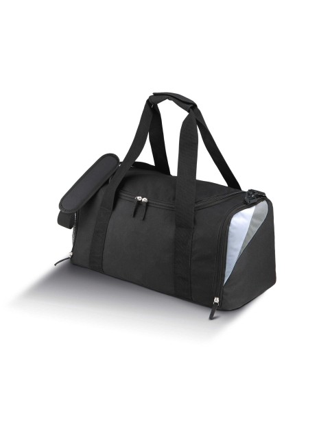 PROACT Sac de sport - 54 litres  personnalisable