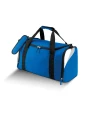 Sacs & Bagagerie personnalisable PROACT Sac de sport - 54 litres