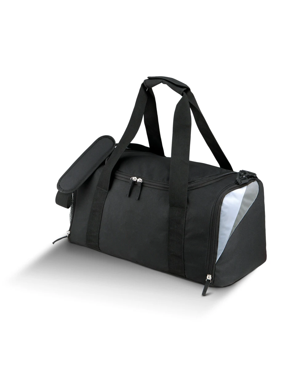 PROACT Vereins-Sporttasche groß - 54L Taschen personalisierbar