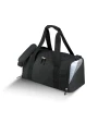 Tassen & Zakken PROACT Grote teamsport tas - 54L voor bedrukking &amp; borduring