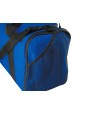 Sacs & Bagagerie personnalisable PROACT Sac de sport - 54 litres