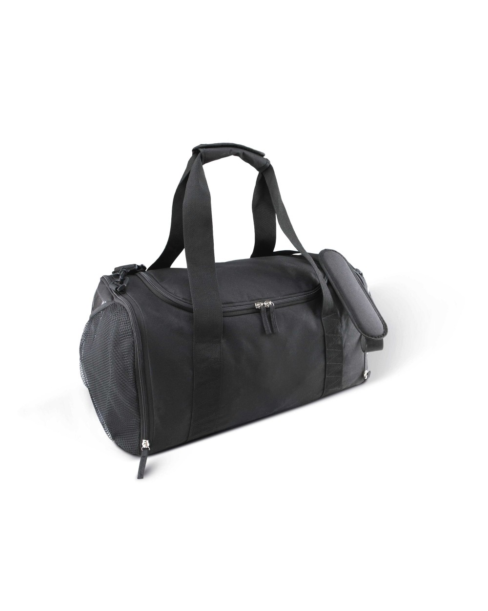 Sacs & Bagagerie personnalisable PROACT Sac de sport - 54 litres