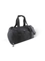PROACT Sac de sport - 54 litres  personnalisable