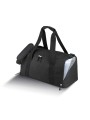 PROACT Sac de sport - 54 litres  personnalisable