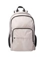 Sacs & Bagagerie personnalisable 4DO Sac à dos pour ordinateur portable 15'' Trend Plus recyclé certifié GRS de 20L